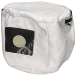 Electruepart BAG2176 Numatic Type 3B Vacuum Dust Bag