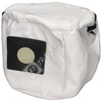 Electruepart Electruepart BAG2176 Numatic Type 3B Vacuum Dust Bag