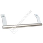 Indesit Fridge Freezer Grab Handle