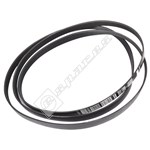 Washing Machine Poly-Vee Drive Belt - 1192J5