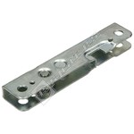 Baumatic Oven Door Hinge Receiver