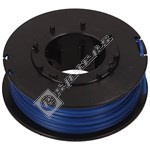 Grass Trimmer Spool & Line