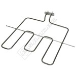 Genuine Oven Base Element 1300W