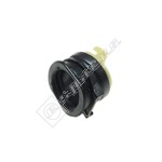 Bosch Hose connection inlet