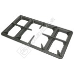 DeLonghi Oven Pan Support