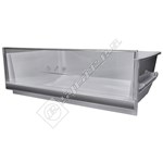 Original Quality Component Fridge Crisper Drawer