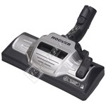 Hoover Vacuum Cleaner G239AFP Combination Floor Tool