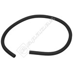 Bosch Washing Machine Pressure Chamber Hose