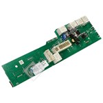 Hoover Washing Machine Programmed Control PCB Module