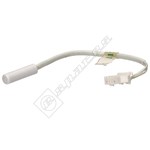 Panasonic Fridge Freezer Temperature Sensor