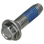 Samsung Washing Machine Drum Spider Hex Bolt