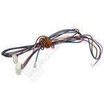 Gorenje Wiring Harness-pressure Switch-heater Ps-05 Q