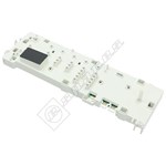 Electrolux Washing Machine Control PCB