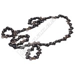 ALM Chainsaw CH053 35cm 14" 53 Drive Link Chainsaw Chain
