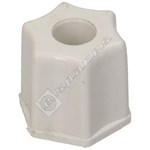 Samsung Refrigerator Water Inlet Pipe Nut