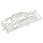 Flavel Tumble Dryer PCB Holder Cover