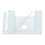 Hotpoint Upper Right Hand Freezer Compartment Door Hinge