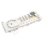 AEG Washing Machine Module - Configured