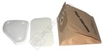 Paper Bag - Pack of 5