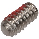 Samsung Fridge Freezer Handle Screw