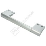 Whirlpool Refrigerator Handle