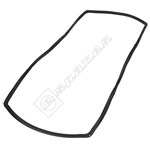 Logik Oven Door Seal (yntb96 k r27 O Type)