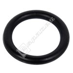 Electrolux Tumble Dryer Sealing Ring Valve