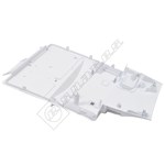 Samsung Fridge Evaporator Cover