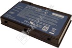 Acer BT.00604.009 Laptop Battery