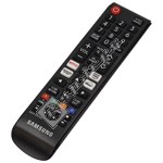 TV BN59-01315Q Remote Control