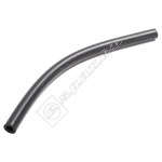 Samsung Washing Machine Drain Hose