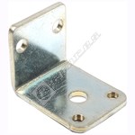 Hoover Freezer Upper Door Hinge