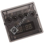 Belling Digital Cooker Timer