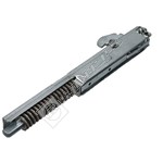Kenwood Main Oven Door Hinge