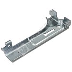 DeDietrich Oven Door Right Hinge Holder