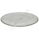 Samsung Microwave Glass Turntable - 317mm