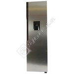 Logik Fridge Door