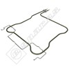 Electruepart Oven Base Heating Element - 1150W