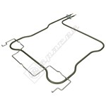 Electruepart Oven Base Heating Element - 1150W