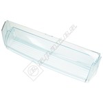 Electrolux Fridge Door Butter Shelf Assembly