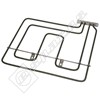 Electruepart Oven Upper Grill Element - 2200W