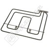 Electruepart Oven Upper Grill Element - 1600W