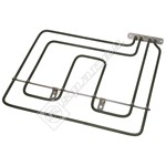 Electruepart Oven Upper Grill Element - 1600W