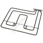 Oven Upper Grill Element - 1600W