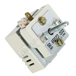 Whirlpool Grill Energy Regulator