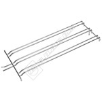 Beko Oven Left Hand Shelf Support