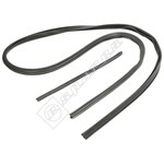 Main Oven Door Seal