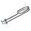 Indesit Washing Machine Heater Element - 1200W