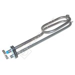 Indesit Washing Machine Heater Element - 1200W