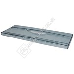 Baumatic Freezer Drawer Front Cover